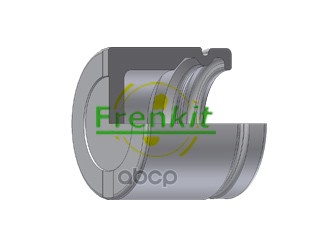 Поршень суппорта audi q7 07 Frenkit P445501 Frenkit арт. P445501