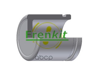 Поршень суппорта VOLKSWAGEN LT SERIES / MERCEDES SPRINTER (BM901-902-903-904-905) 95->06 02-95-> Frenkit арт. p446301