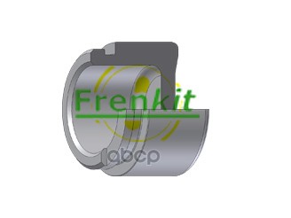 Поршень суппорта MERCEDES E-CLASS (W210-S210-T210)  / S-CLASS (W140 Frenkit арт. p463002