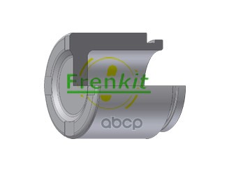 Поршень суппорта HYUNDAI H100 (VAN) / KIA SORENTO 02-06 / PREGIO / CARNIVAL 01-04-> Frenkit арт. p464601