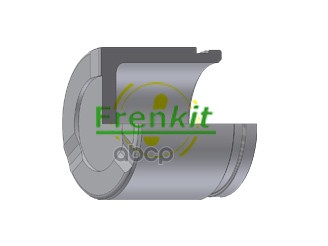 Поршень суппорта LADA SAMARA (2108 2109)  FORMA (21099) 10-96->10-99 Frenkit арт. p484905