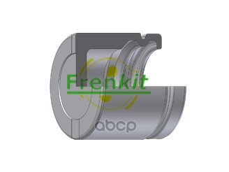 Поршень суппорта RENAULT SANDERO II 12- Frenkit арт. p485007