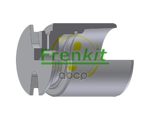 Поршень суппорта FORD TRANSIT V SERIES ( 06->13 ) 04-06-> Frenkit арт. p485205