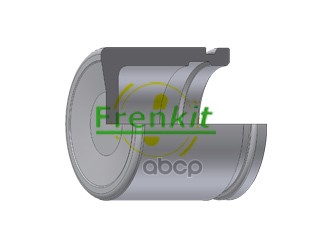 Поршень суппорта VOLKSWAGEN GOLF III SERIES / SEAT CORDOBA /  / POLO CLASSIC 09-94->09-01 Frenkit арт. p485401