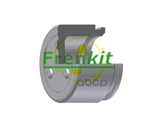 Поршень суппорта TOYOTA LAND CRUISER 01-08 -> Frenkit арт. p513101