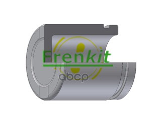 Поршень переднего суппорта TOYOTA YARIS 2001-2005 47731-52010 Frenkit арт. p514501