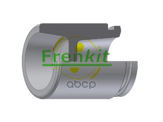 Поршень суппорта TOYOTA DYNA 2000- Frenkit арт. p515701