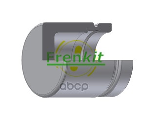 Поршень суппорта BMW Z4 (E-85) / Z3 / 3 SERIES (E-46) 09-97-> Frenkit арт. p544801