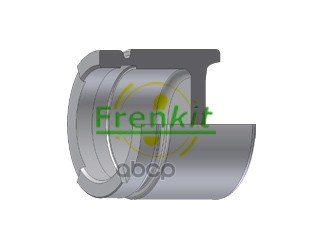 Поршень суппорта OPEL OMEGA / CALIBRA / VECTRA 05-98->04-05 Frenkit арт. p544803