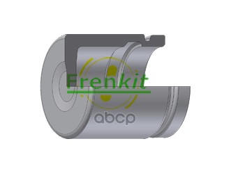 Поршень суппорта FORD TOURNEO / TRANSIT CONNECT / FOCUS I 98- Frenkit арт. p545501