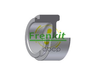 Поршень Тормозного Суппорта Перед Mb /8 (W114) 230.6 (114.015) Frenkit арт. P573001