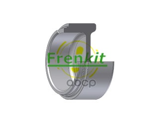 Поршень суппорта MERCEDES S-CLASS (W140)  / S-CLASS COUPE (C126) Frenkit арт. p573101