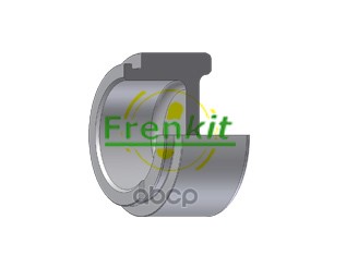 Поршень Переднего Суппорта Mercedes W140 1991-1998 Frenkit арт. p573103