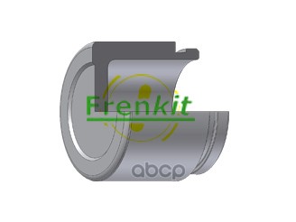 Поршень суппорта TOYOTA CAMRY / CARINA / CELICA 01-87->10-93 Frenkit арт. p574502
