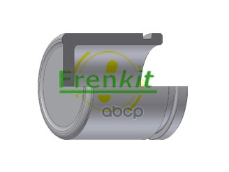 Поршень суппорта MAZDA PREMACY / 323 BJ 2000- / 626 GE 1991-1997 / MX6 / FORD PROBE 01-02-> Frenkit арт. p574601