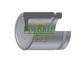 Поршень суппорта FIAT CROMA / OPEL SIGNUM / VECTRA 09-07-> Frenkit арт. p575505