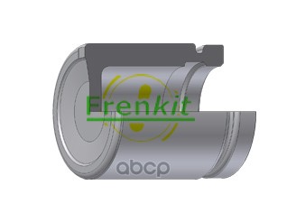 Поршень суппорта MERCEDES E-CLASS (W210-S210-T210) / C-CLASS (W202) / E-CLASS (W210-S210-T210)  11-0 Frenkit арт. p575701