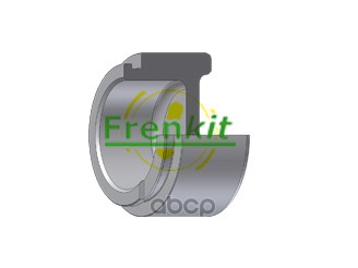 Поршень суппорта MERCEDES SL COUPE (C107) / KOMBI T MODEL (S123) 01-76->07-79 Frenkit арт. p602901
