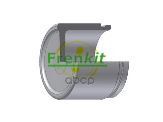 Поршень суппорта  KIA CARENS / K2500  K2700 01-84->05-03 / MAZDA B2200 87- Frenkit арт. p604602