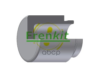 Поршень суппорта MITSUBISHI L200 / PAJERO II / GALANT 12-95->04-00 / SPACE GEAR Frenkit арт. p604802