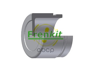 Поршень суппорта TOYOTA HILUX 97-99 / HIACE / DYNA / VOLKSWAGEN TARO 03-83->11-89 Frenkit арт. p604803