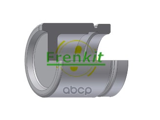 Поршень суппорта AUDI 100 / 200 / FORD SCORPIO 03-85->08-92 Frenkit арт. p605102