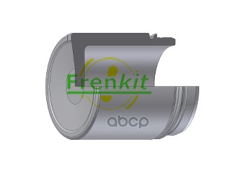 Поршень суппорта MERCEDES T2 / LN1 (BM667 668 669 670) / VARIO 01-86-> Frenkit арт. p606701