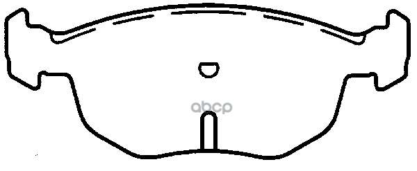 Тормозные Колодки Диск.пер.elite Friction Master Elt762 Friction Master арт. ELT762