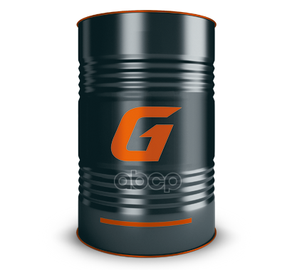 G-Energy Масло моторное G-Energy G-Profi GT 10W-40 205 л 253130116