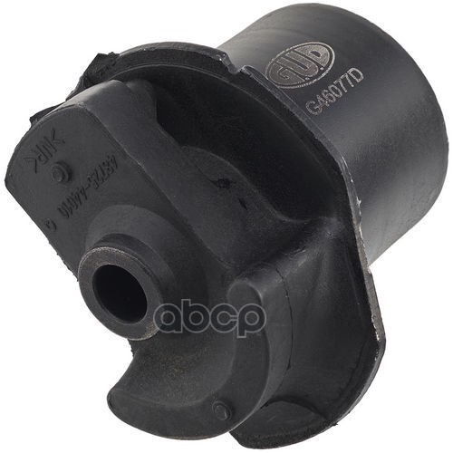 Сайлентблок Задней Балки Toyota Gaia, Picnic (Xm10) G.u.d G46077d G.U.D арт. G46077D