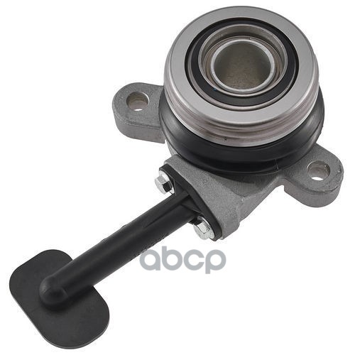 МУФТА ВЫЖИМНАЯ ГИДРАВЛИЧЕСКАЯ RENAULT CAPTUR CLIO DUSTER FLUENCE GRAND SCENIC KANGOO LOGAN MEGANE G65006D G.U.D арт. G65006D