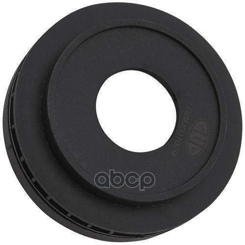 Опора Амортизатора (Подшипник) Ford Fiesta, Fusion, Mazda 2, Demio, Verisa G.U.D арт. GBM001029