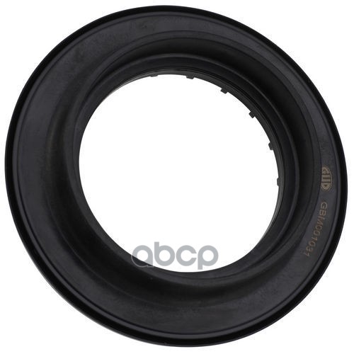 Опора Амортизатора (Подшипник) Mercedes A-Class (W176) C-Class (W204) T-Model (S204) Gbm001031 G.U.D арт. GBM001031