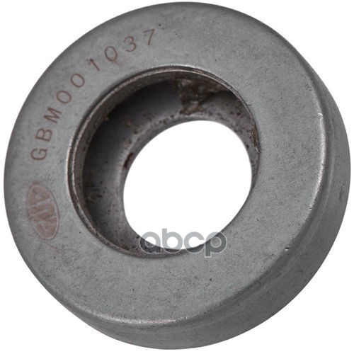 Опора Амортизатора (Подшипник) Opel Astra F, Calibra A, Vectra A G.U.D арт. GBM001037