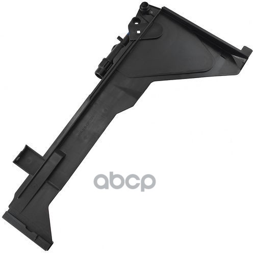 Крепление Расширительного Бачка Bmw G.U.D арт. GEC000107