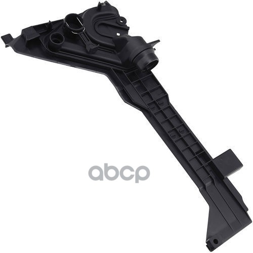 Крепление Расширительного Бачка Bmw G.U.D арт. GEC000110