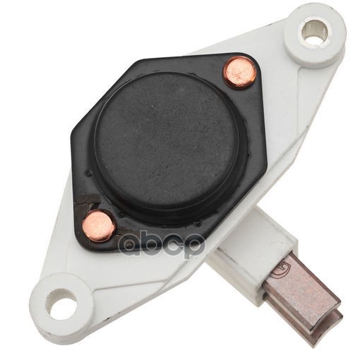 Регулятор Генератора Bmw 3-Series (E30e36) Z1 Roadster Audi 100 A6 A8 Fiat Ducat G.U.D арт. GEP100040