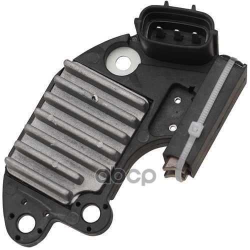 Регулятор Генератора Geely Fc/Vision Mk 14.5V A-Circuit G.U.D арт. GEP100056