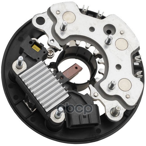 Регулятор, Диодный Мост Генератора Nissan Maxima Qx, Murano, 14.4V, A-Circuit G.U.D арт. GEP100069