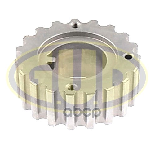 Шестерня Коленвала G.U.D арт. GEP120759