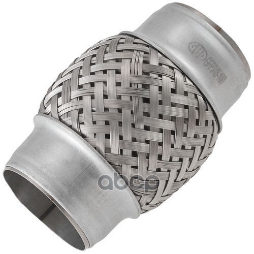 Гофра Глушителя G.U.D арт. GFP345100