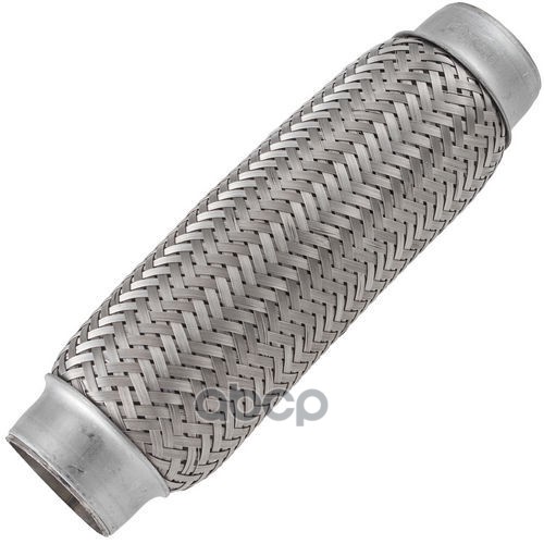 Гофра Глушителя Усиленная G.U.D арт. GFP345230HD