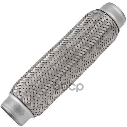 Гофра Глушителя G.U.D арт. GFP345260