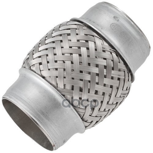 Гофра Глушителя G.U.D арт. GFP350100