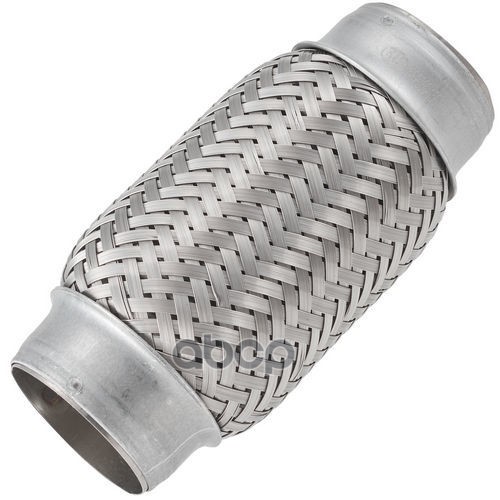 Гофра Глушителя G.U.D арт. GFP350150