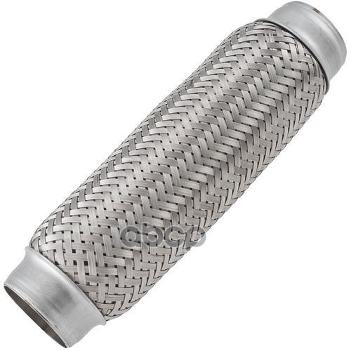 Гофра Глушителя G.U.D арт. GFP350250