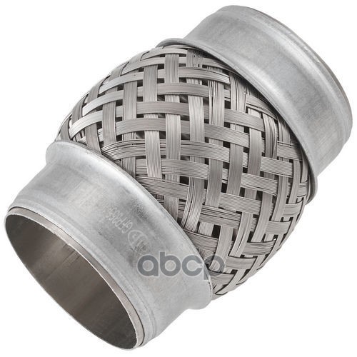 Гофра Глушителя G.U.D арт. GFP355100