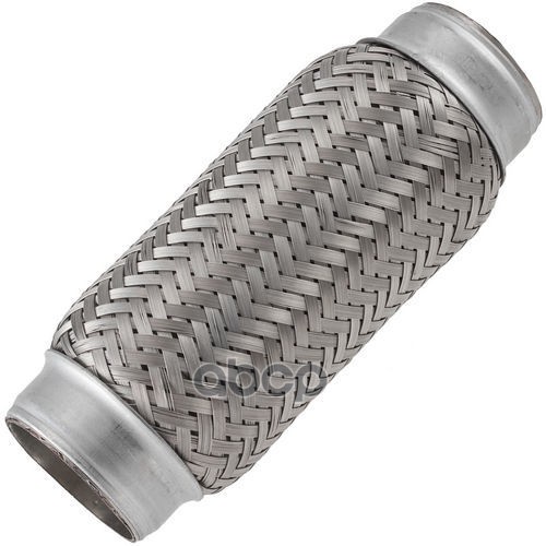 Гофра Глушителя Усиленная G.U.D арт. GFP355200HD