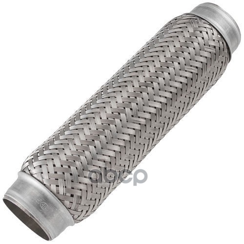 Гофра Глушителя G.U.D арт. GFP355280