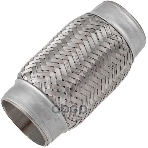 Гофра Глушителя Усиленная G.U.D арт. GFP360150HD